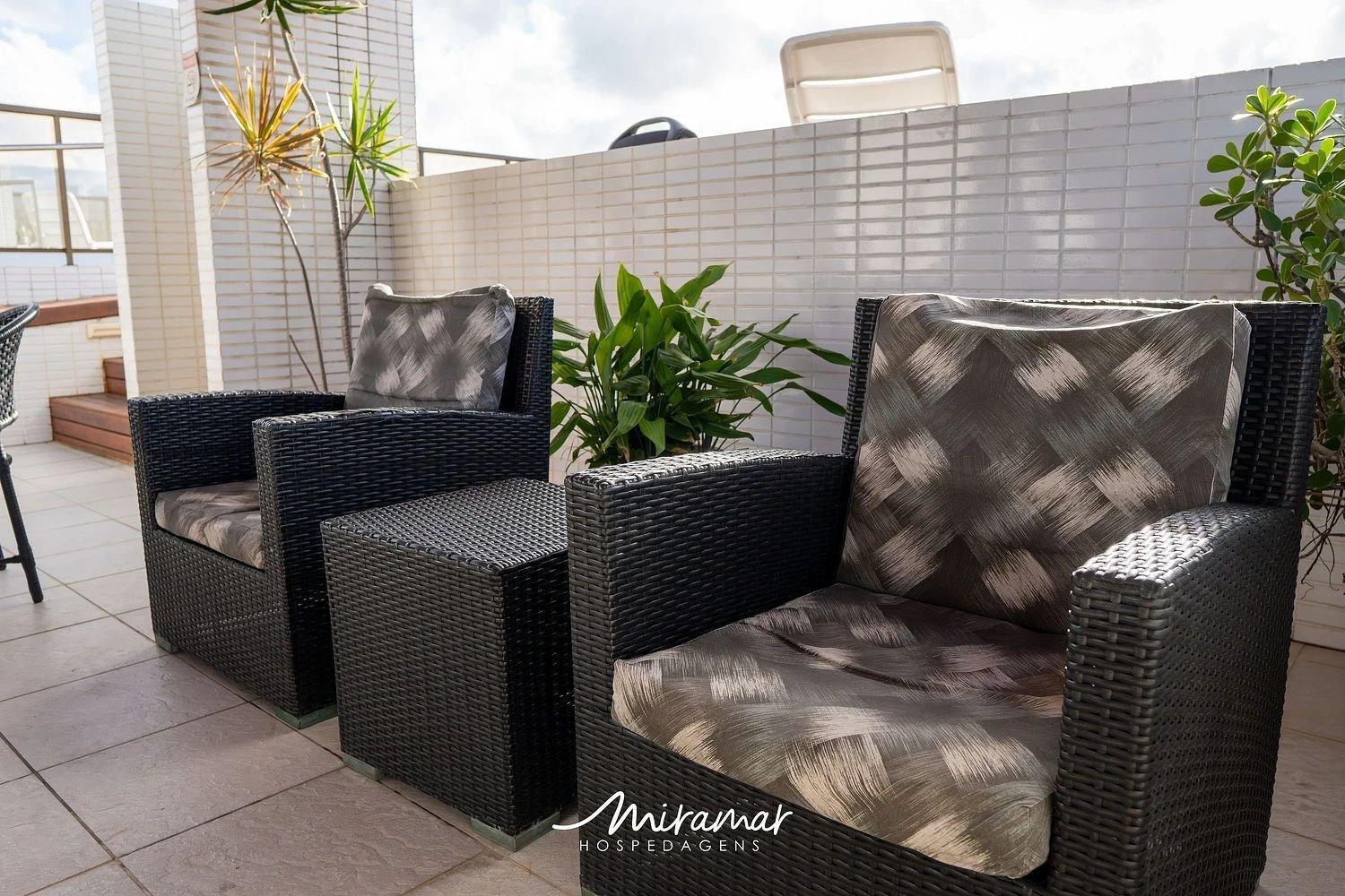 شقة Maravilhso Ap Vista Mar No Mardisa Flat João Pessoa المظهر الخارجي الصورة